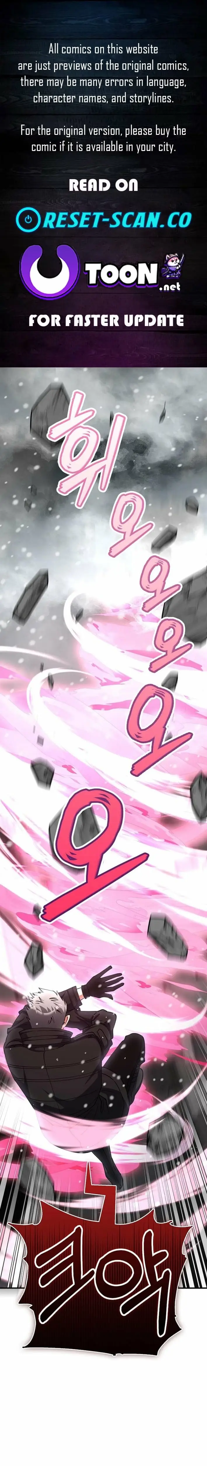 Read I Became The Villain The Hero Is Obsessed With Manga Online