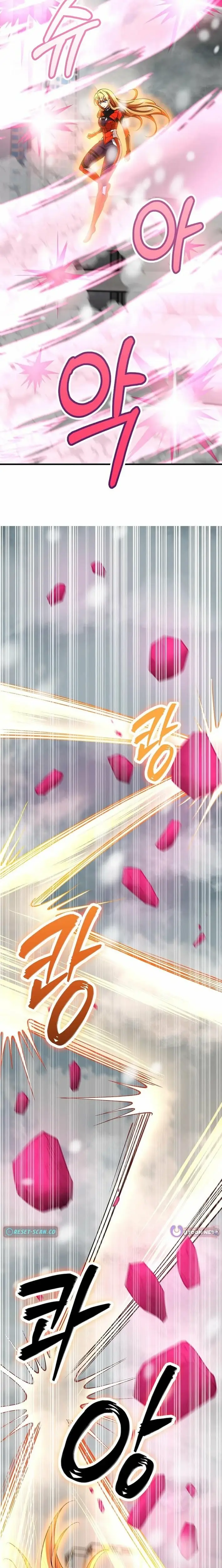 Read I Became The Villain The Hero Is Obsessed With Manga Online