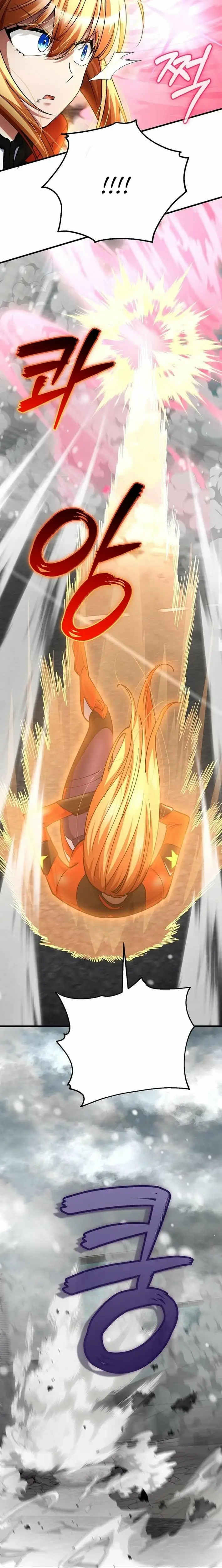 Read I Became The Villain The Hero Is Obsessed With Manga Online