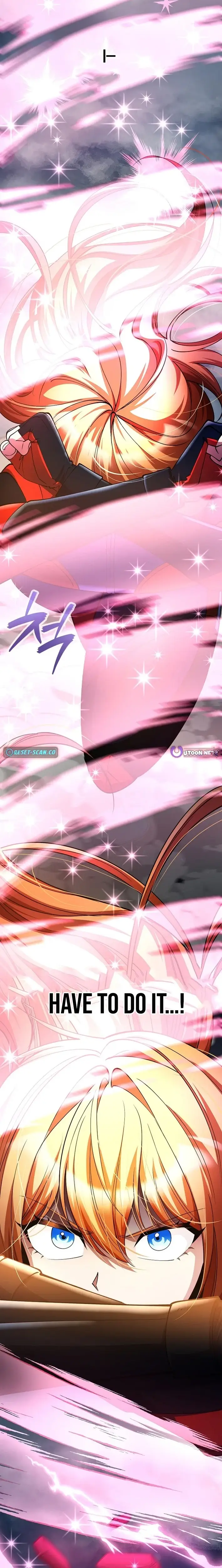 Read I Became The Villain The Hero Is Obsessed With Manga Online