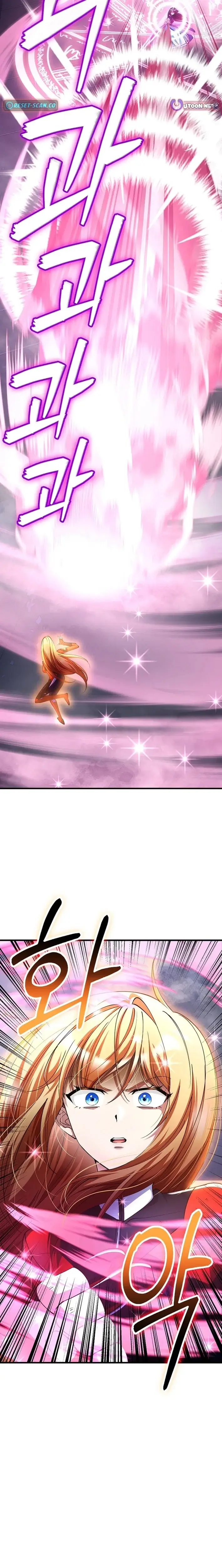 Read I Became The Villain The Hero Is Obsessed With Manga Online