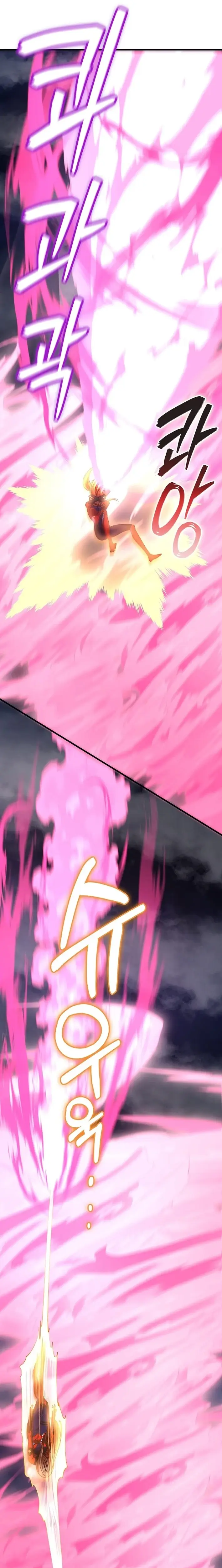 Read I Became The Villain The Hero Is Obsessed With Manga Online