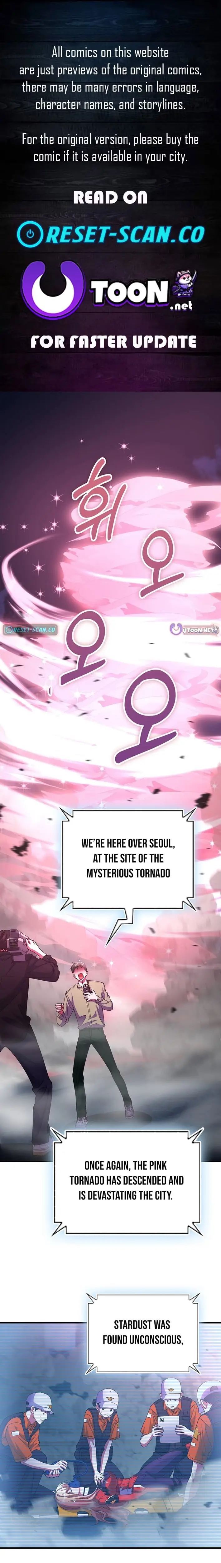 Read I Became The Villain The Hero Is Obsessed With Manga Online