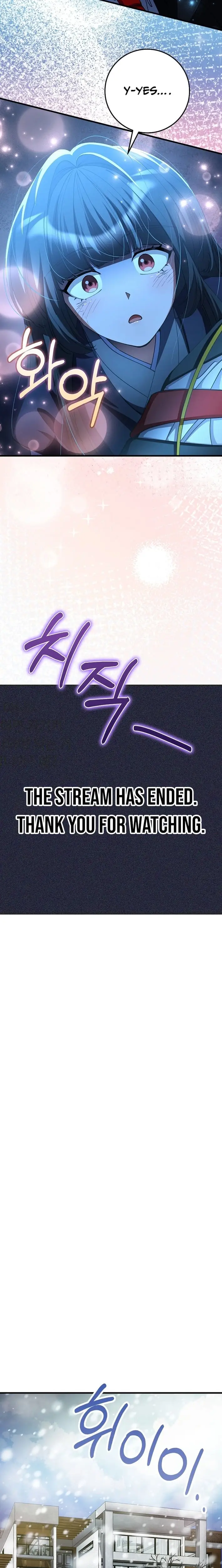 Read I Became The Villain The Hero Is Obsessed With Manga Online