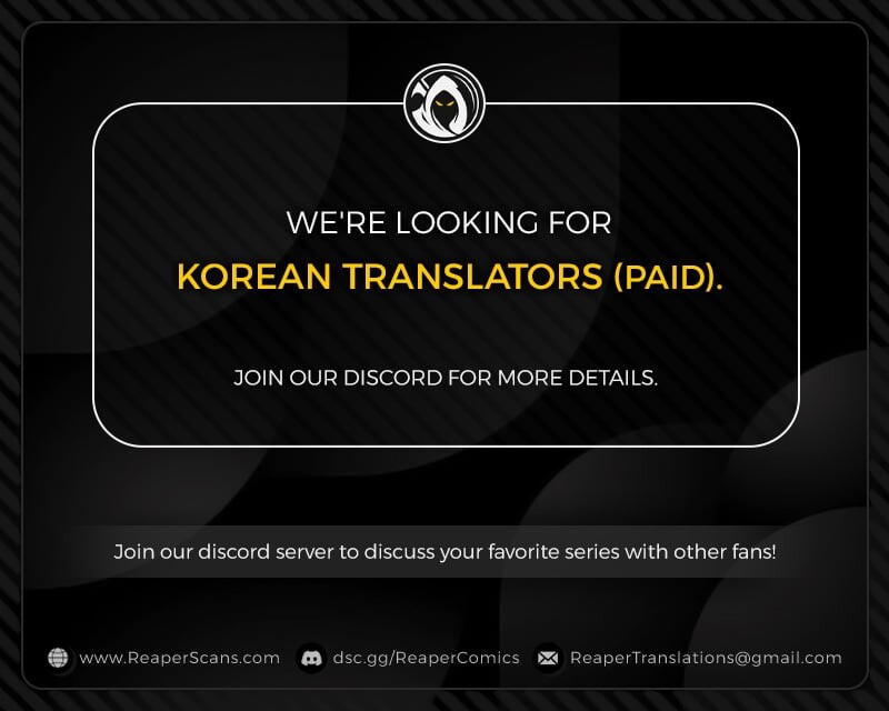 Read I Became the Genius Bastard of a Noble Dark Clan Manga Online