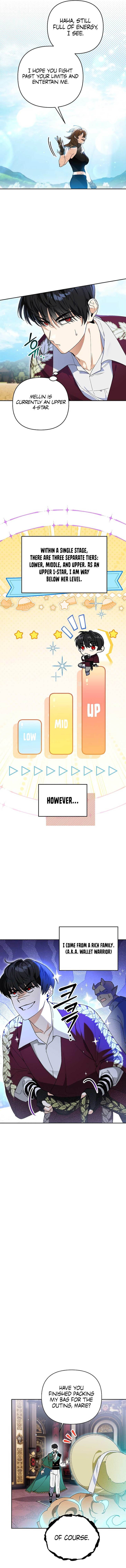 Read I Became the Genius Bastard of a Noble Dark Clan Manga Online