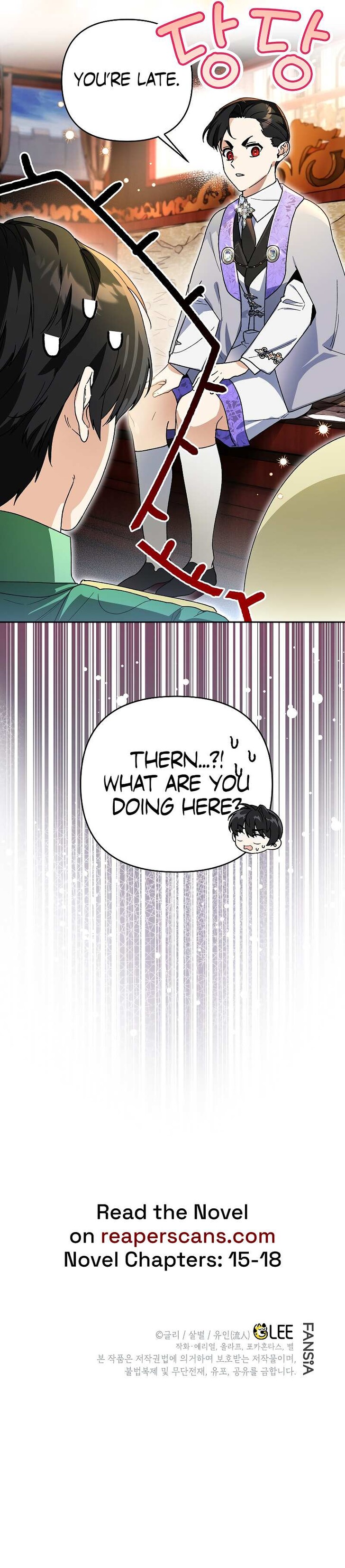 Read I Became the Genius Bastard of a Noble Dark Clan Manga Online