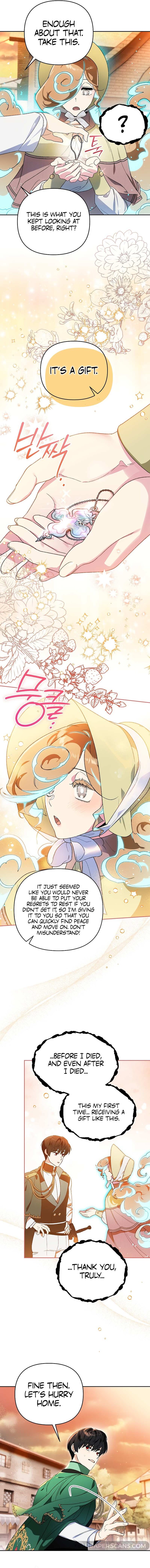 Read I Became the Genius Bastard of a Noble Dark Clan Manga Online