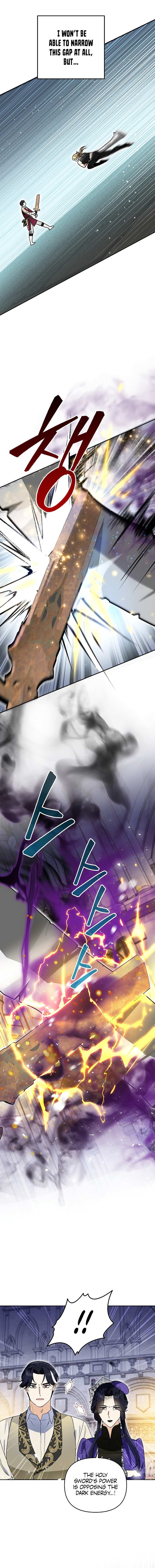 Read I Became the Genius Bastard of a Noble Dark Clan Manga Online