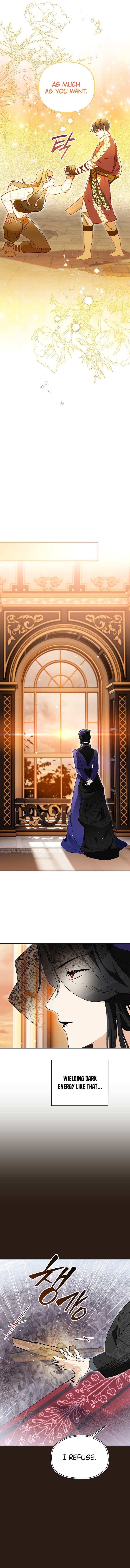 Read I Became the Genius Bastard of a Noble Dark Clan Manga Online