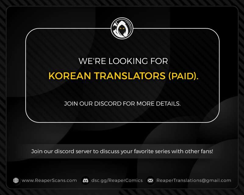 Read I Became the Genius Bastard of a Noble Dark Clan Manga Online