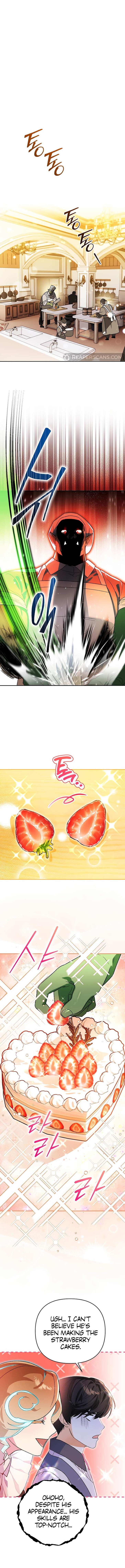 Read I Became the Genius Bastard of a Noble Dark Clan Manga Online