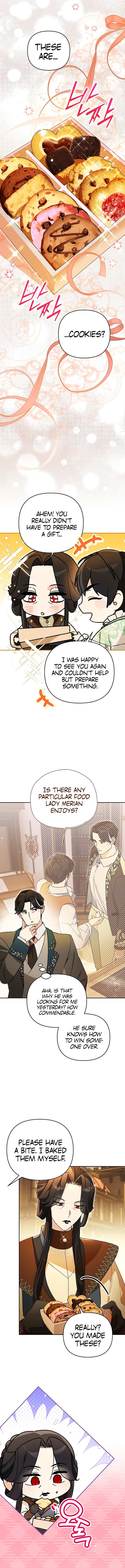 Read I Became the Genius Bastard of a Noble Dark Clan Manga Online