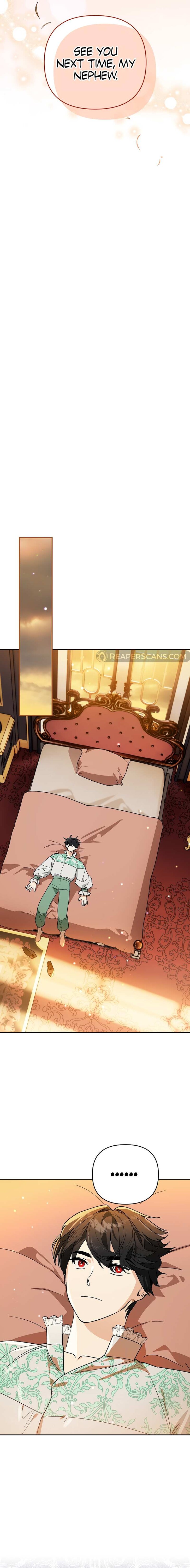 Read I Became the Genius Bastard of a Noble Dark Clan Manga Online