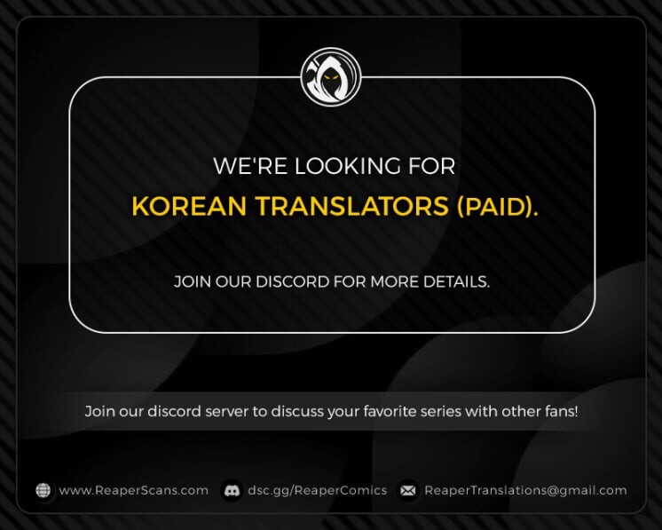 Read I Became the Genius Bastard of a Noble Dark Clan Manga Online