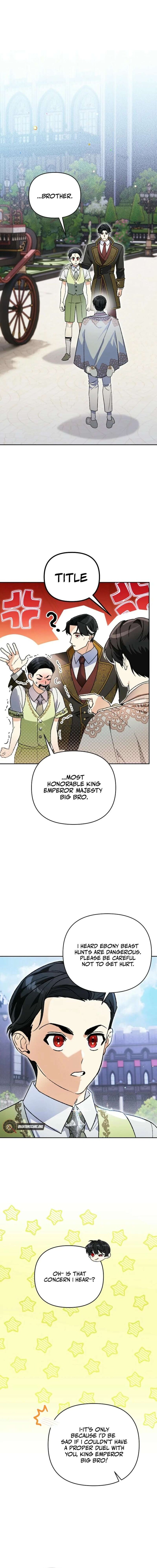 Read I Became the Genius Bastard of a Noble Dark Clan Manga Online