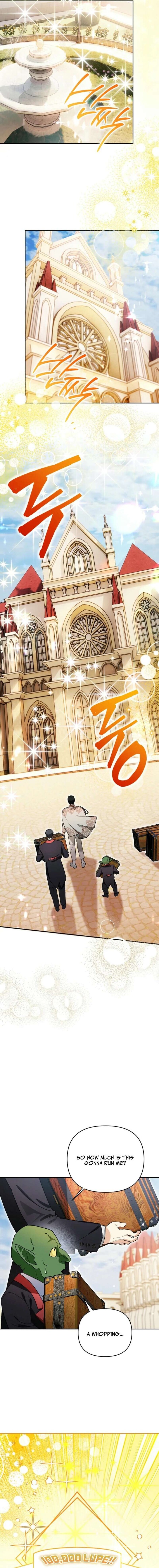 Read I Became the Genius Bastard of a Noble Dark Clan Manga Online