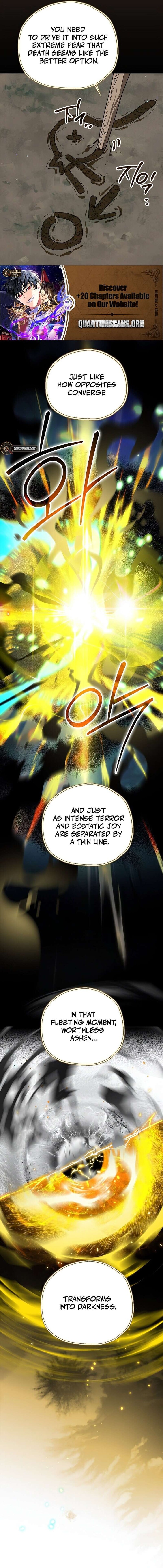 Read I Became the Genius Bastard of a Noble Dark Clan Manga Online