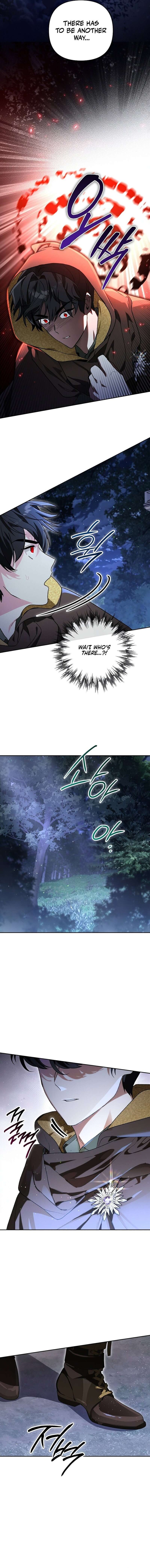 Read I Became the Genius Bastard of a Noble Dark Clan Manga Online