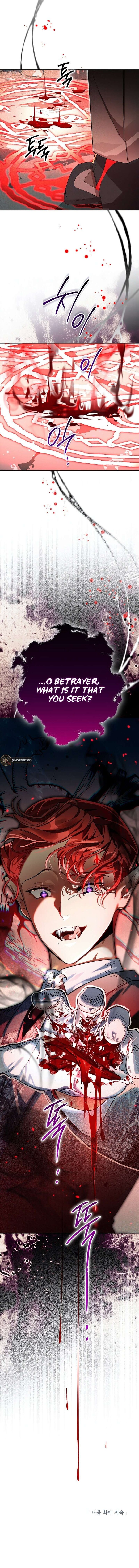 Read I Became the Genius Bastard of a Noble Dark Clan Manga Online