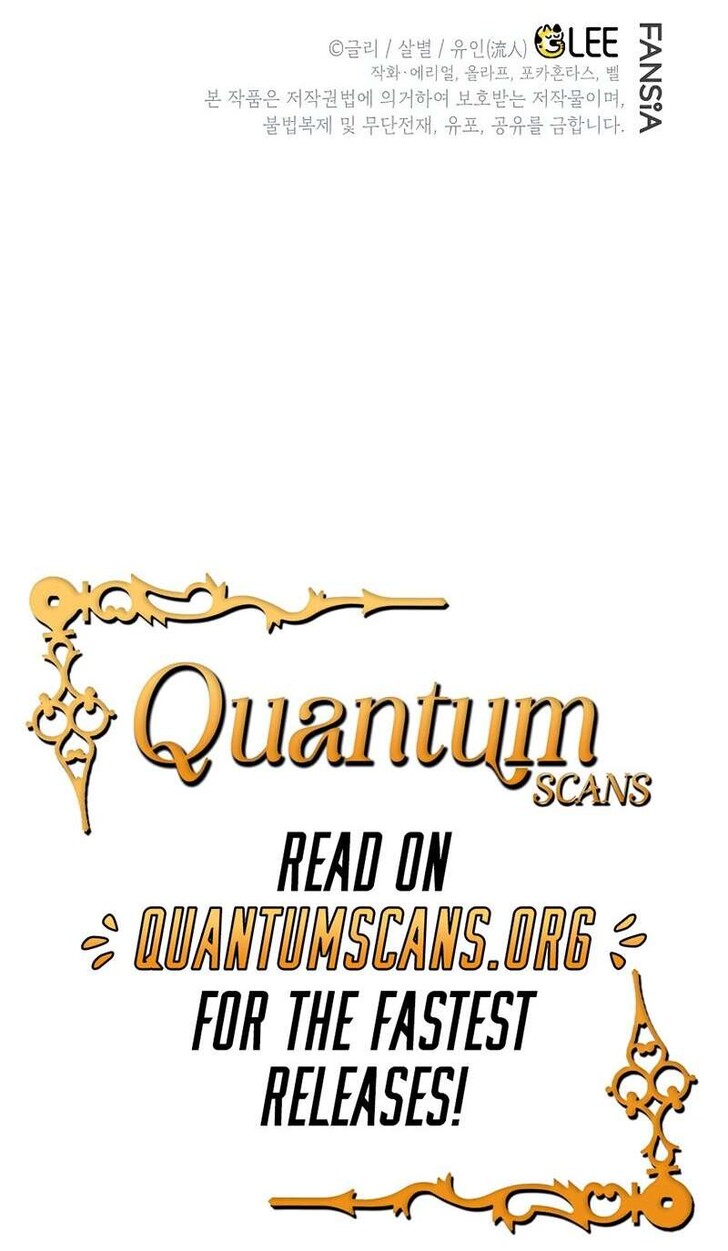 Read I Became the Genius Bastard of a Noble Dark Clan Manga Online