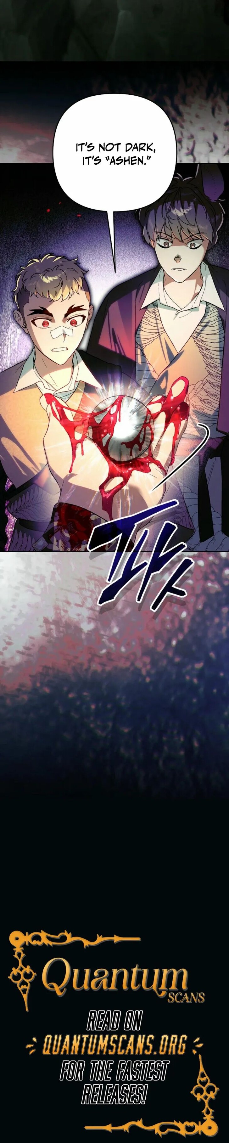 Read I Became the Genius Bastard of a Noble Dark Clan Manga Online