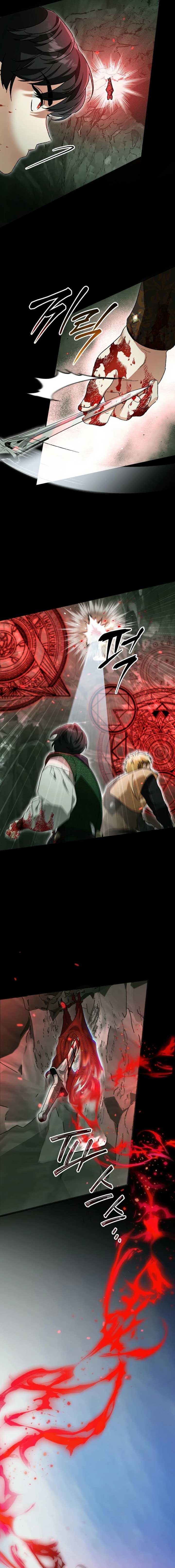 Read I Became the Genius Bastard of a Noble Dark Clan Manga Online