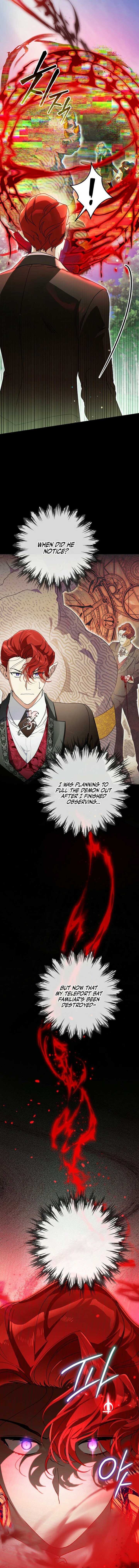 Read I Became the Genius Bastard of a Noble Dark Clan Manga Online