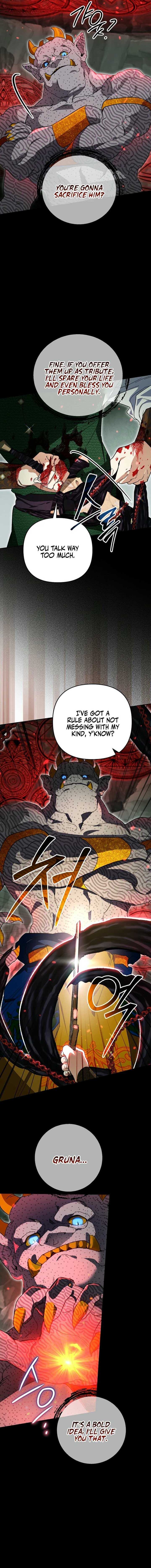 Read I Became the Genius Bastard of a Noble Dark Clan Manga Online