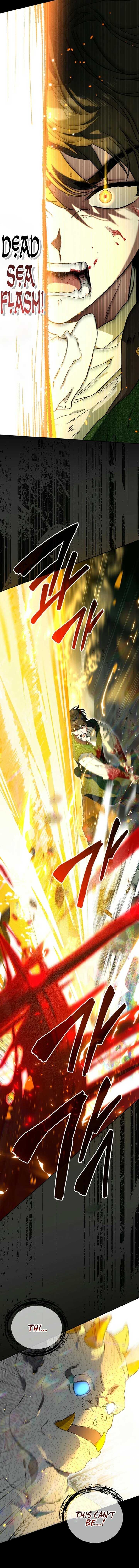 Read I Became the Genius Bastard of a Noble Dark Clan Manga Online