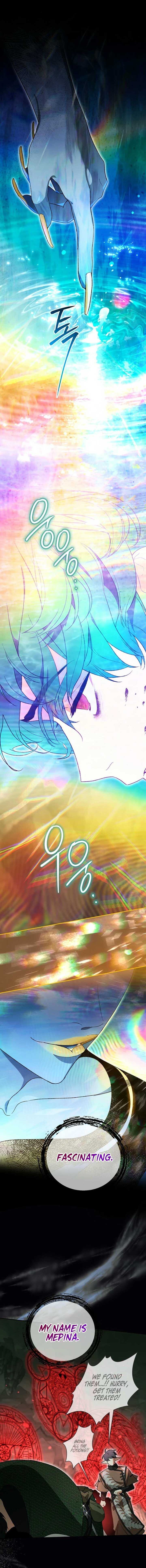 Read I Became the Genius Bastard of a Noble Dark Clan Manga Online