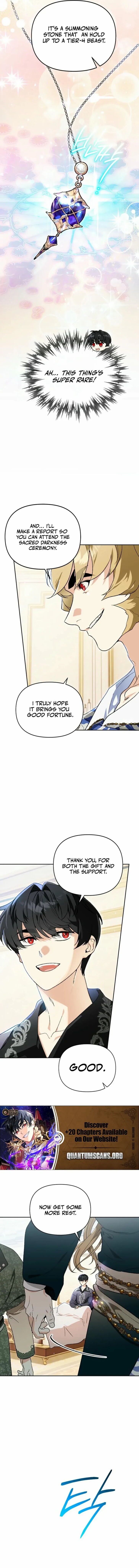 Read I Became the Genius Bastard of a Noble Dark Clan Manga Online