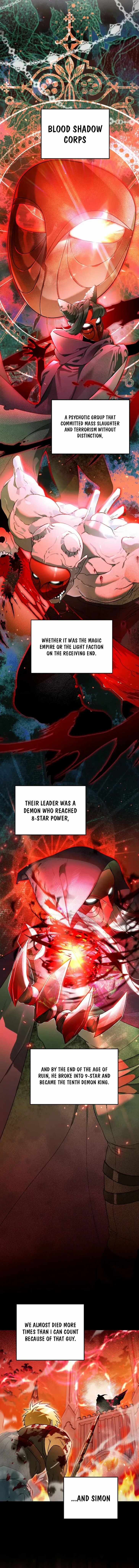 Read I Became the Genius Bastard of a Noble Dark Clan Manga Online