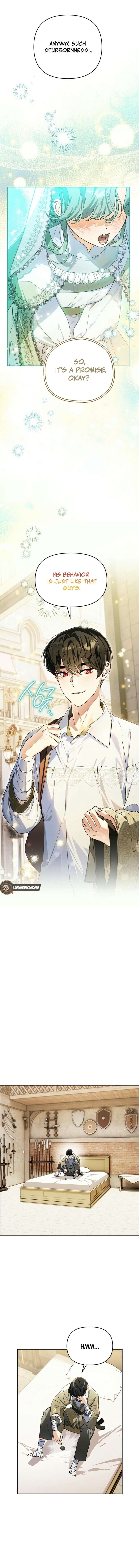 Read I Became the Genius Bastard of a Noble Dark Clan Manga Online