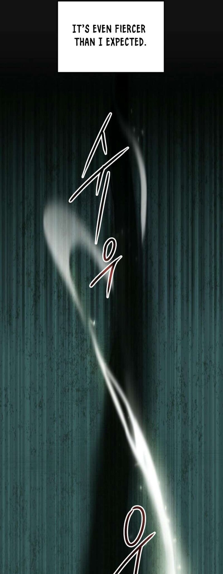 Read I Became the Genius Bastard of a Noble Dark Clan Manga Online