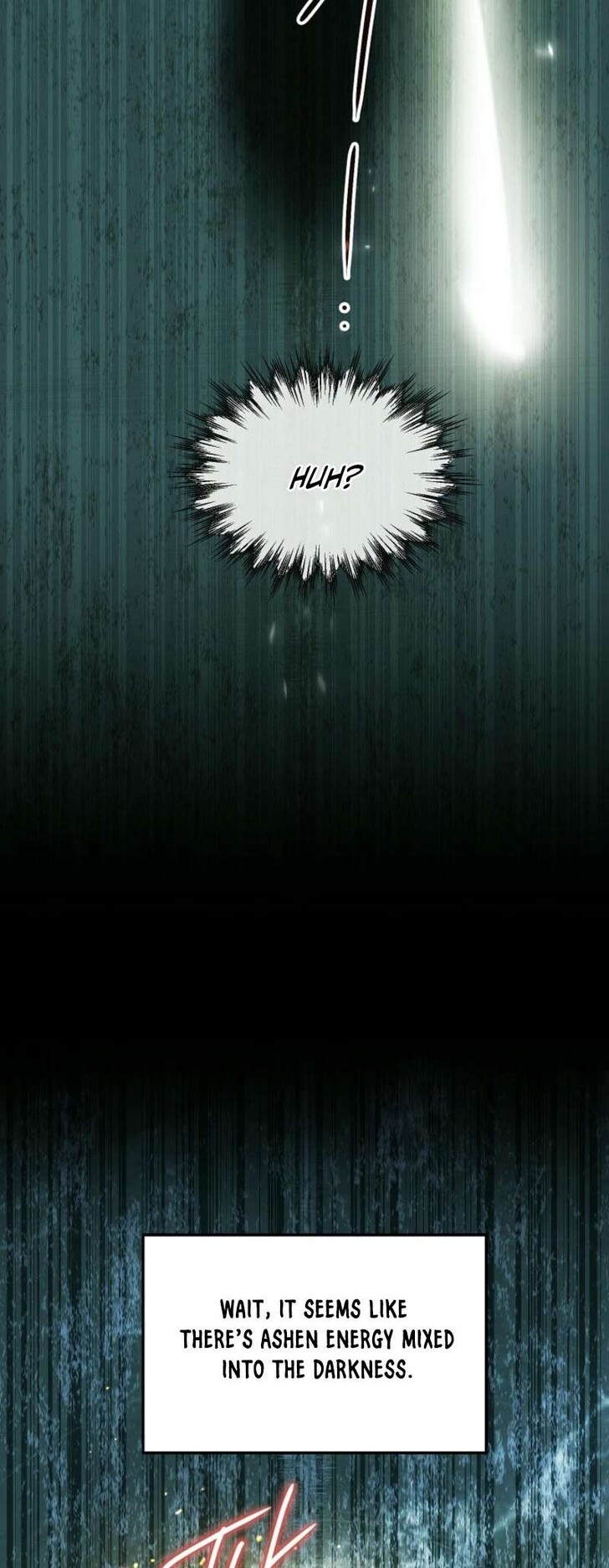 Read I Became the Genius Bastard of a Noble Dark Clan Manga Online