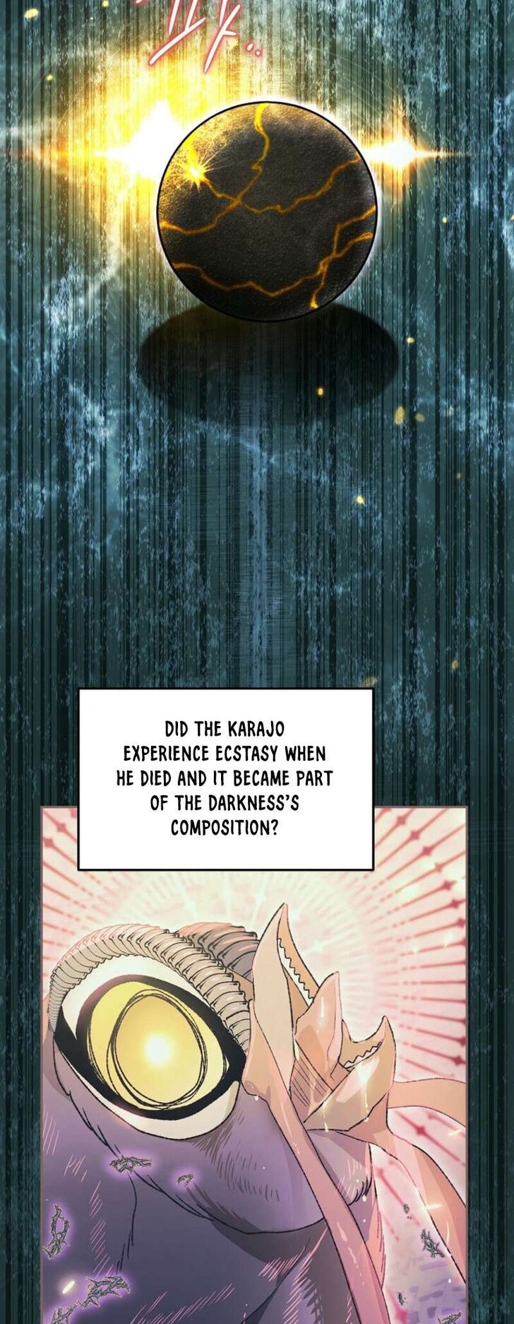 Read I Became the Genius Bastard of a Noble Dark Clan Manga Online