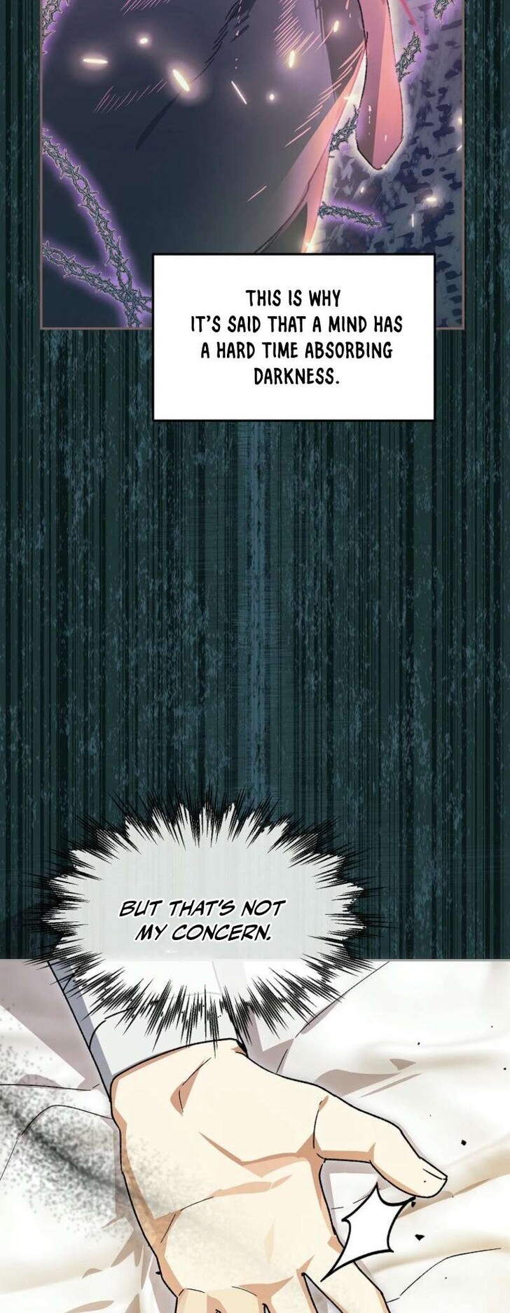 Read I Became the Genius Bastard of a Noble Dark Clan Manga Online