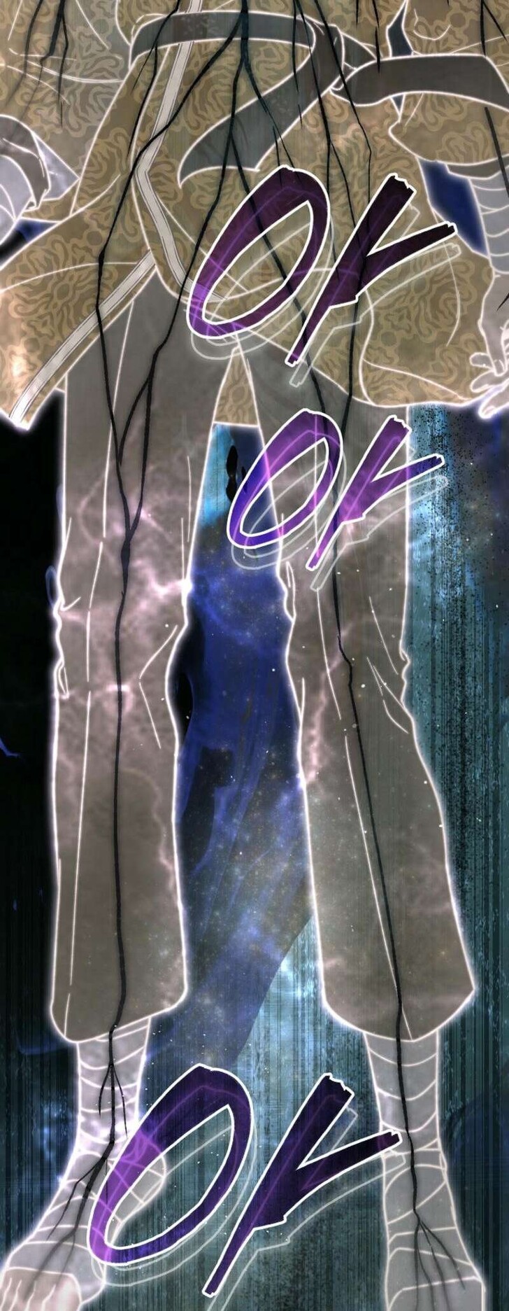 Read I Became the Genius Bastard of a Noble Dark Clan Manga Online