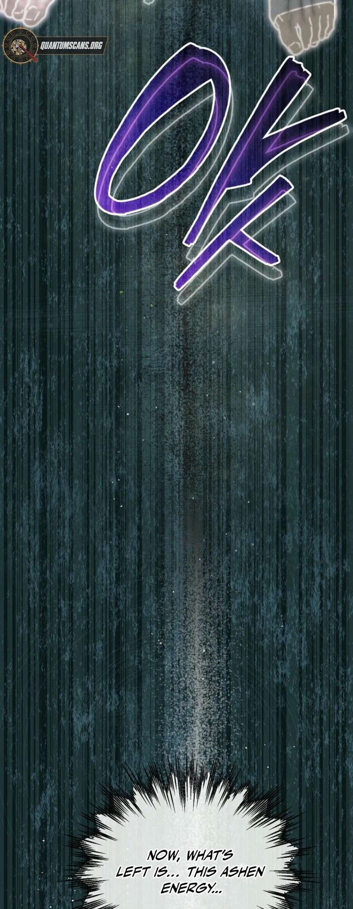 Read I Became the Genius Bastard of a Noble Dark Clan Manga Online