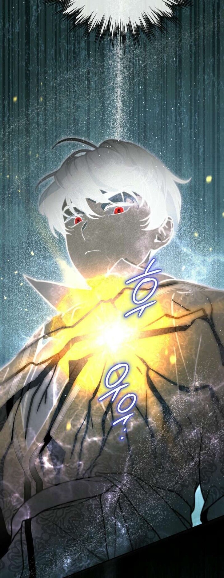 Read I Became the Genius Bastard of a Noble Dark Clan Manga Online