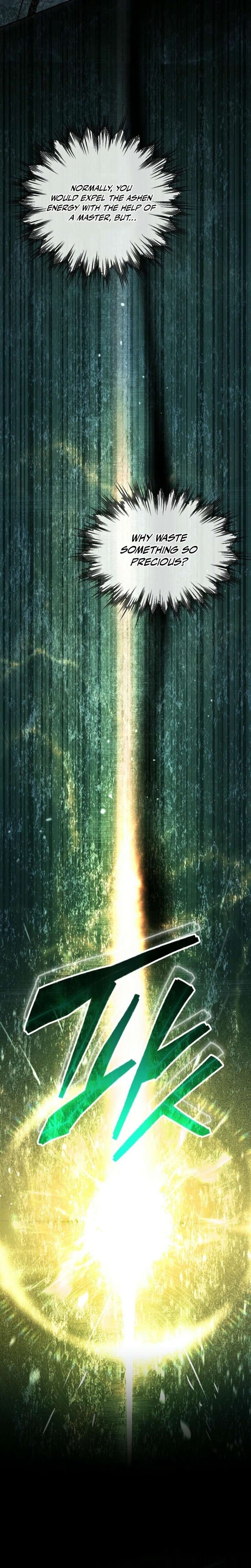 Read I Became the Genius Bastard of a Noble Dark Clan Manga Online