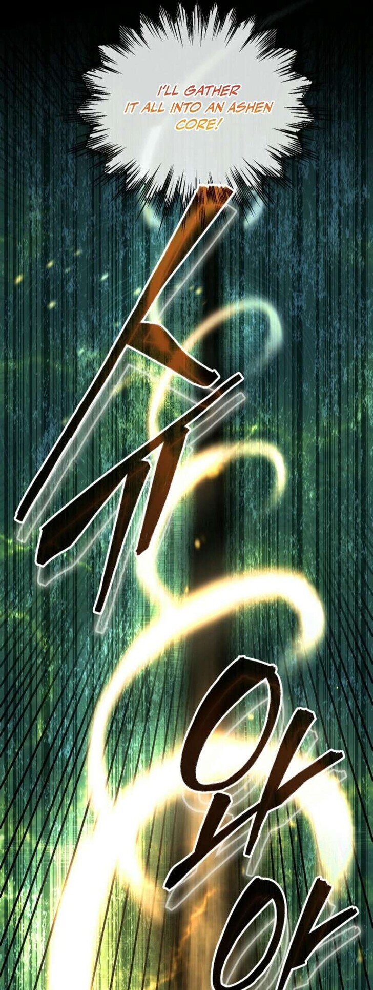 Read I Became the Genius Bastard of a Noble Dark Clan Manga Online