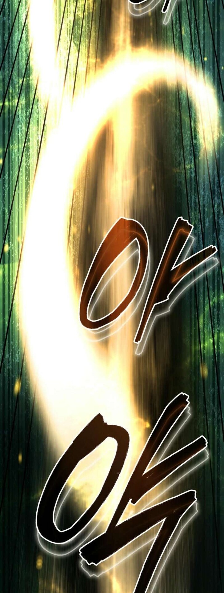 Read I Became the Genius Bastard of a Noble Dark Clan Manga Online