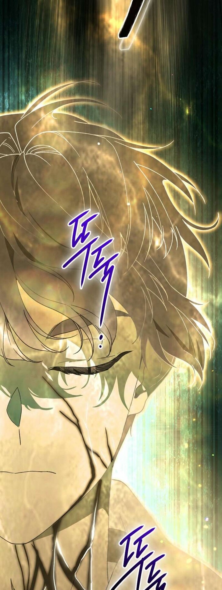 Read I Became the Genius Bastard of a Noble Dark Clan Manga Online