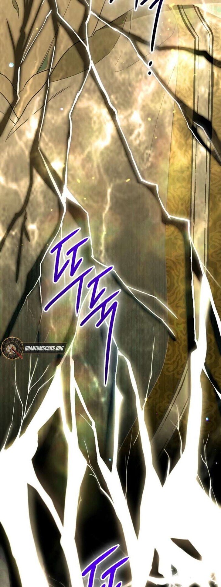 Read I Became the Genius Bastard of a Noble Dark Clan Manga Online