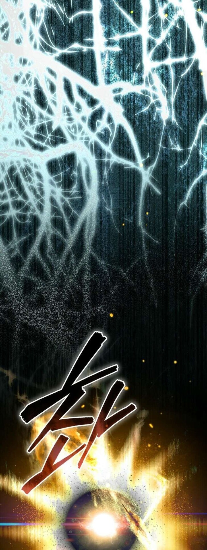 Read I Became the Genius Bastard of a Noble Dark Clan Manga Online