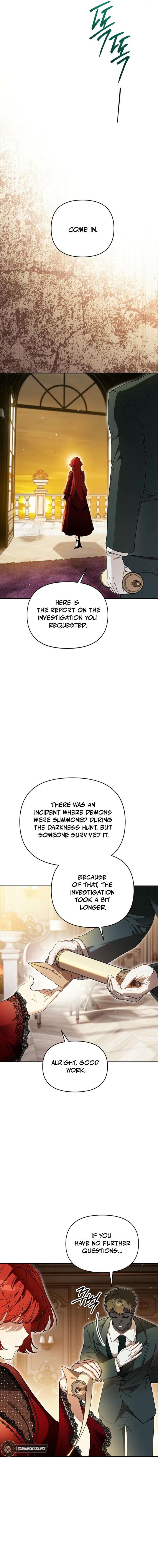 Read I Became the Genius Bastard of a Noble Dark Clan Manga Online
