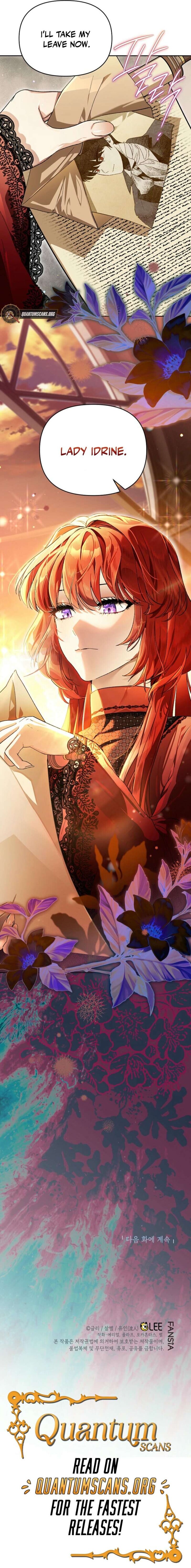 Read I Became the Genius Bastard of a Noble Dark Clan Manga Online