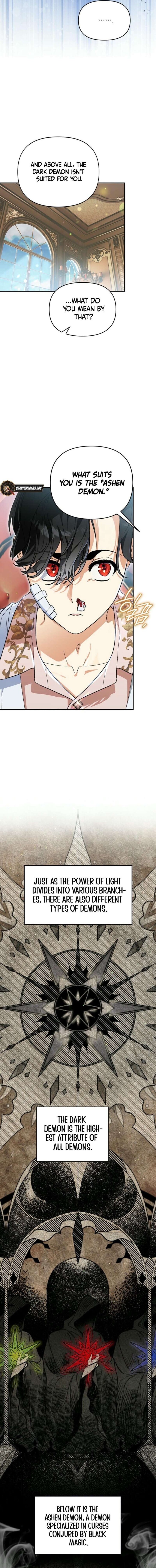 Read I Became the Genius Bastard of a Noble Dark Clan Manga Online